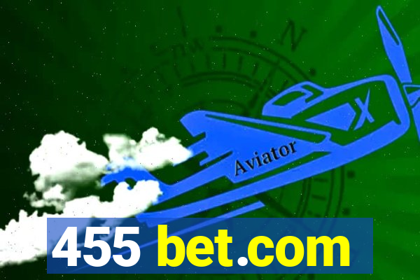 455 bet.com